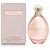 SARAH JESSICA PARKER Lovely EDP 200ml